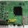 PLACA PRINCIPAL PHILIPS 32PFL3605D/78 313926867364 BD313912364832 "DALI 32" (SEMI NOVA)